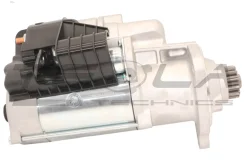 ������� ��� CF 85, ��� XF 95, ��� XF 105 (TT16196) Tesla Technics TT16196 TT16196 ����