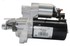 ������� ����: �4, A5, A6, A7, A8 (TT16191) Tesla Technics TT16191 TT16191 ����