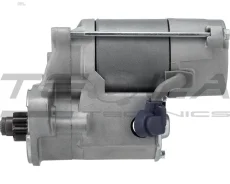 ������� ������: ��������, T-100, ������ (TT16211) Tesla Technics TT16211 TT16211 ����