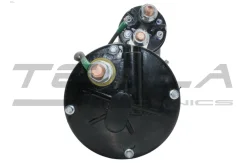 ������� ��� Caterpillar ����� 40MT, 42MT (TT16210) Tesla Technics TT16210 TT16210 ����