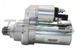 ������� �����: �����, ������, ���� (TT16273) Tesla Technics TT16273 TT16273 ����