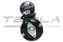 ������� ���: 750, 645, 650, 550, 545 (TT16315) Tesla Technics TT16315 TT16315 ����