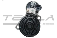 ������� ���� �4, ���� �����, ����������� ������ (TT16317) Tesla Technics TT16317 TT16317 ����