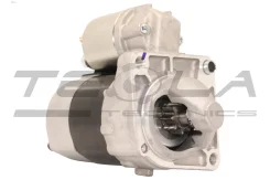 ������� ����� �����, ����, �����, �����, �����, ����� �����, ���� (TT16327) Tesla Technics TT16327 TT16327 ����