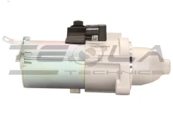 ������� ����� �������, ����� ���, ����� ������ (TT16325) Tesla Technics TT16325 TT16325 ����