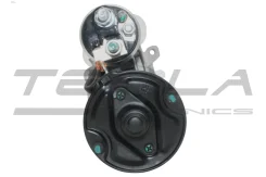������� �������� ���� ��������: 209, 215, 315, 515, 906 (TT16341) Tesla Technics TT16341 TT16341 ����