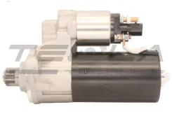 ������� ���� �3, ���� �����, ����� ������ (TT16342) Tesla Technics TT16342 TT16342 ����