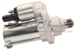 ������� ����������� ���� ����� (TT16338) Tesla Technics TT16338 TT16338 ����