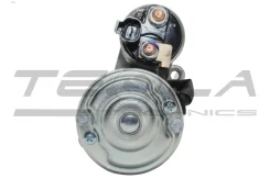 ������� ������ �������, ��� ��������� (TT16337) Tesla Technics TT16337 TT16337 ����