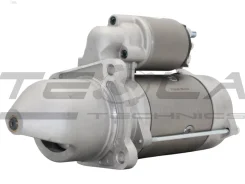 ������� �������� ���� (TT16330) Tesla Technics TT16330 TT16330 ����