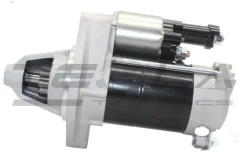 ������� ����� ��� 2.0 (TT16334) Tesla Technics TT16334 TT16334 ����