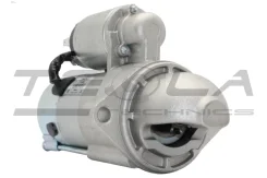 ������� ������� ���� (TT16358) Tesla Technics TT16358 TT16358 ����