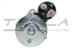 ������� ������ ����, ������ ����, ��� ������� (TT16355) Tesla Technics TT16355 TT16355 ����