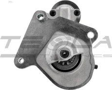 ������� ���� �����, ����� 2 (TT16366) Tesla Technics TT16366 TT16366 ����