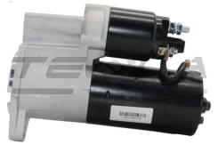 ������� ���� ��7 3.6, ����� ����� 3.2, 3.6, ����������� ������ 3.2, 3.6 (TT16373) Tesla Technics TT16373 TT16373 ����