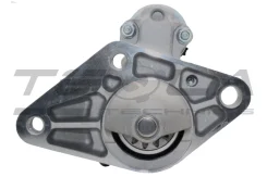 ������� ��� ��������, ��� ������ (TT16359) Tesla Technics TT16359 TT16359 ����