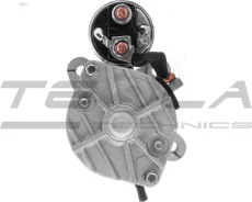 ������� ����: �-����, �����, ������: �30, S40, V70 (TT16385) Tesla Technics TT16385 TT16385 ����