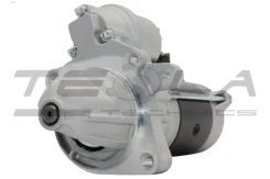 ������� ��� 3-����� (TT16364) Tesla Technics TT16364 TT16364 ����
