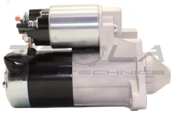 ������� ����: ������, �����, ������ ������, ������: ������, ���� (TT16375) Tesla Technics TT16375 TT16375 ����