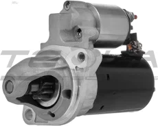 ������� ��� �3, ��� 320, ��� 520, ��� 316, ��� ���1 (�1), ��� 318, ��� 118 (TT16403) Tesla Technics TT16403 TT16403 ����