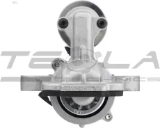 ������� ����: ��-����, ��-����, ����� (TT16400) Tesla Technics TT16400 TT16400 ����