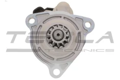 ������� ��� ��, ������� �������, ���� (TT16406 PRO) Tesla Technics TT16406 TT16406 ����