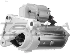 ������� ������� ��������, ���� 308, ���� ����� (TT16394) Tesla Technics TT16394 TT16394 ����