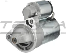 ������� ������� / ��� �����, ����� (TT16407) Tesla Technics TT16407 TT16407 ����