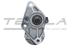 ������� ������ �������� 2.9 (TT16418) Tesla Technics TT16418 TT16418 ����