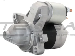 ������� ������� C1, ���� 107, ������ ���� (TT16402) Tesla Technics TT16402 TT16402 ����