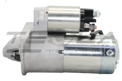 ������� ����� ������, ���� 9-3, �������� �������� (TT16411) Tesla Technics TT16411 TT16411 ����