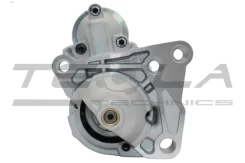 ������� ����: ������, ����� (TT16404) Tesla Technics TT16404 TT16404 ����