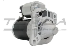 ������� ���� �����, �����: �������, ����� (TT16415) Tesla Technics TT16415 TT16415 ����