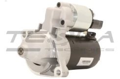 ������� ������: �����, �������, ��� (TT16440) Tesla Technics TT16440 TT16440 ����