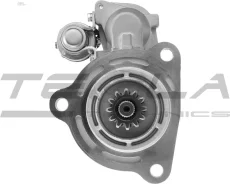 ������� ����� �������� ������ (TT16420) Tesla Technics TT16420 TT16420 ����