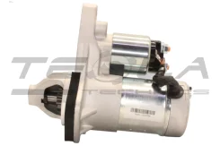 ������� ������ ������ 1.6 / Nissan Qashqai (TT16441) Tesla Technics TT16441 TT16441 ����