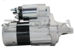 ������� ���: 1, 3, 5 - �����, BMW �3 (TT16445) Tesla Technics TT16445 TT16445 ����