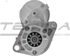 ������� ������ ������� 2.5 (TT16447) Tesla Technics TT16447 TT16447 ����