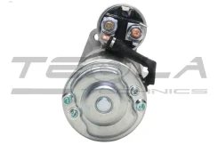 ������� ���� ����� �11, ��� ���������, ��������� ������� (TT16463) Tesla Technics TT16463 TT16463 ����