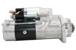 ������� �������� �������� ����: �����, �����, ������ (TT16451) Tesla Technics TT16451 TT16451 ����