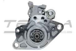 ������� �� �������� ��������� ������ (TT16461) Tesla Technics TT16461 TT16461 ����