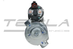 ������� ������ i35, ��� ��������� (TT16468) Tesla Technics TT16468 TT16468 ����