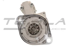 ������� ����� ���� ��������� ����� (TT16466) Tesla Technics TT16466 TT16466 ����
