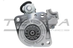 ������� 24V 5KW MAN SU 283 6.9 [D0836LOH02] [SU Series] (01-09-2003 - ) | MAN 26.290 6.9 [D0836LFL64] [TGM] (01-10-2005 - ) | MAN 10.220 4.6 [D0834LFL...