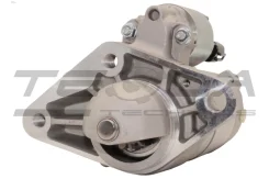 ������� ��� ����� (TT16484) Tesla Technics TT16484 TT16484 ����