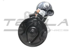 ������� ����������� ������ 3.0, ���� ��7 (TT16497) Tesla Technics TT16497 TT16497 ����