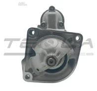 ������� ���� ������ 2.8 JTD, ���� ������ 2.3 JTD, ���� ������ HDi, ������� ����� 2.8 HDi (TT16508) Tesla Technics TT16508 TT16508 ����