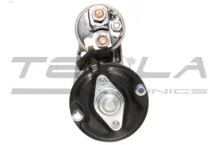 ������� �������� ���� �������� 224, 324, 424, 524 (TT16560) Tesla Technics TT16560 TT16560 ����