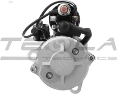 ������� ����� �������� ������, ������� �������� ������� (TT16564) Tesla Technics TT16564 TT16564 ����