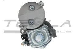 ������� ������ ������ F, ����������� ���� (TT16565) Tesla Technics TT16565 TT16565 ����
